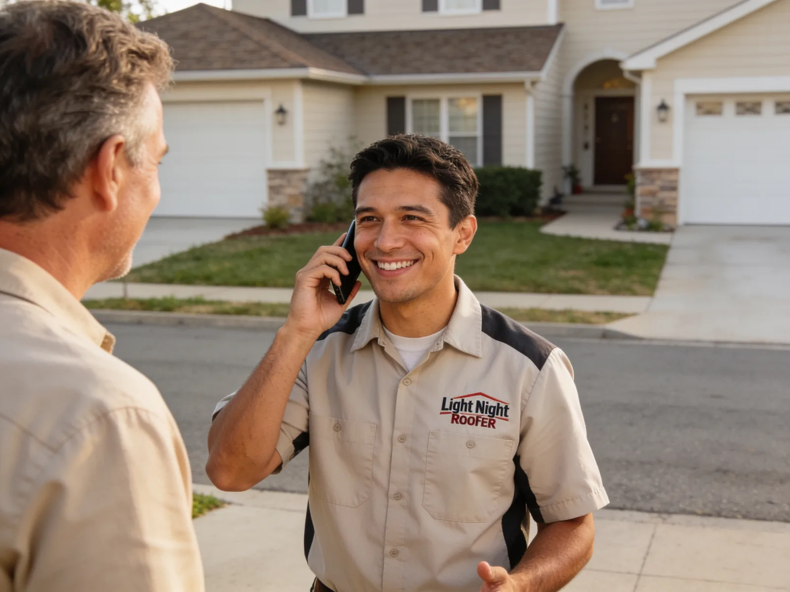 Emergency Roof Repair Clarks Hill, IN FAQs
